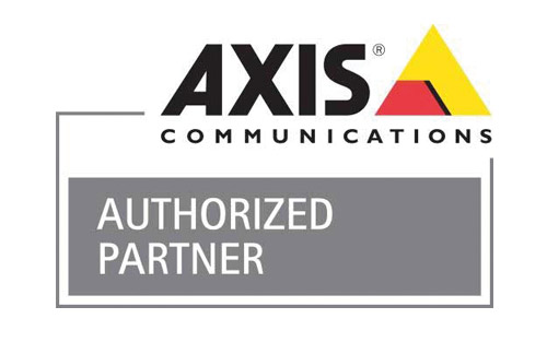 AXIS Communications