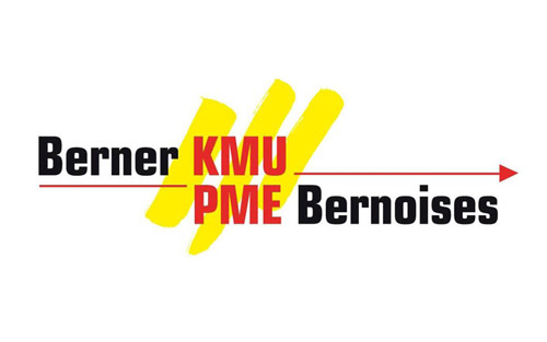 Berner Kmu