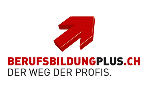 Berufsbildung Plus