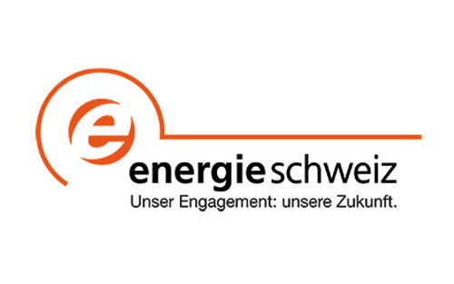 Energie Schweiz