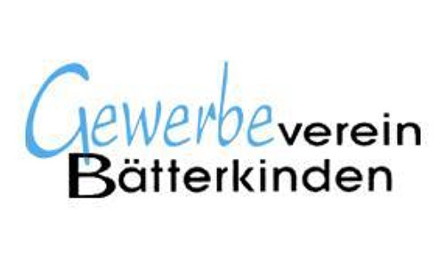 Gewerbeverband Bätterkinden