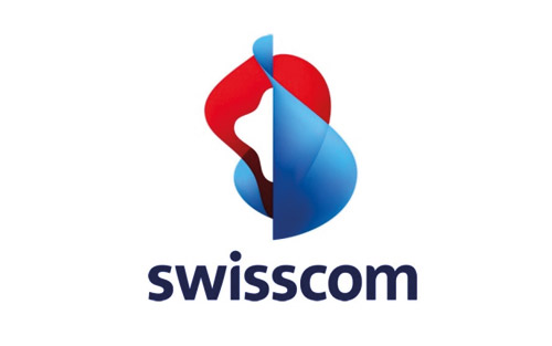 Swisscom