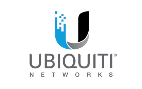 Ubiquiti Networks