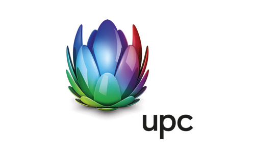 upc