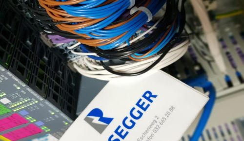 Referenzen Rueegsegger 38