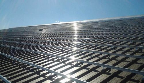 Photovoltaik Ruegsegger Elektro 4