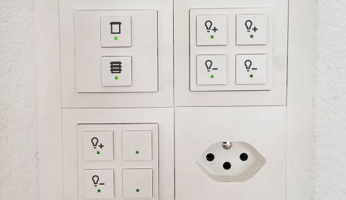 Referenzen Ruegsegger Elektro 11