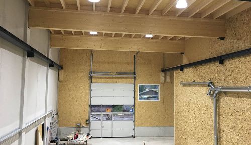 Referenzen Ruegsegger Elektro 2
