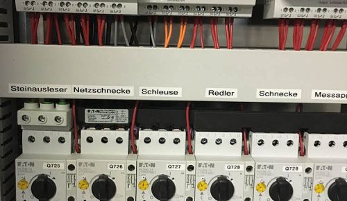 Referenzen Ruegsegger Elektro 20