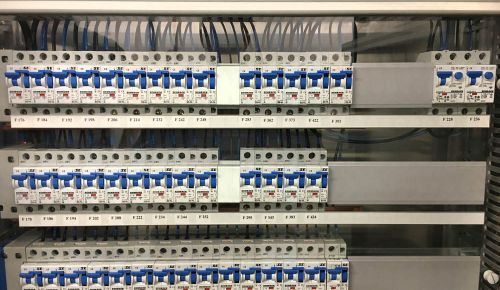 Referenzen Ruegsegger Elektro 23