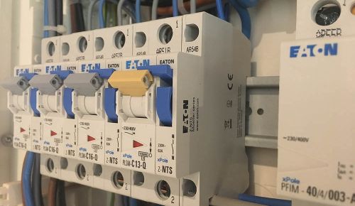 Referenzen Ruegsegger Elektro 27
