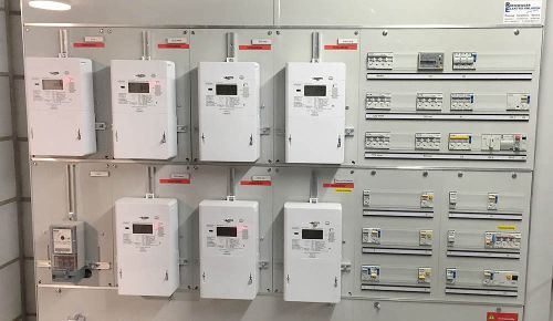 Referenzen Ruegsegger Elektro 32