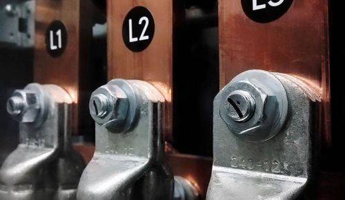 Referenzen Ruegsegger Elektro 33