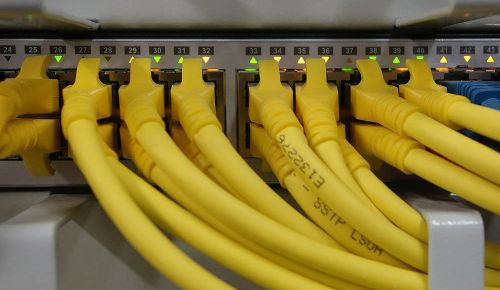 Referenzen Ruegsegger Elektro 34