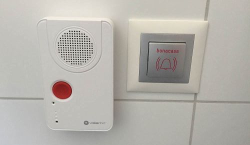 Referenzen Ruegsegger Elektro 5