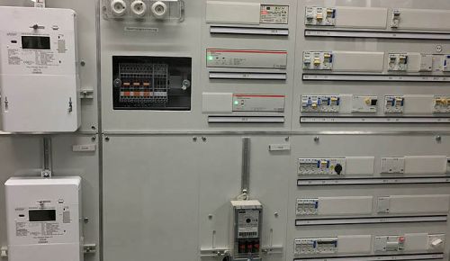 Referenzen Ruegsegger Elektro 6