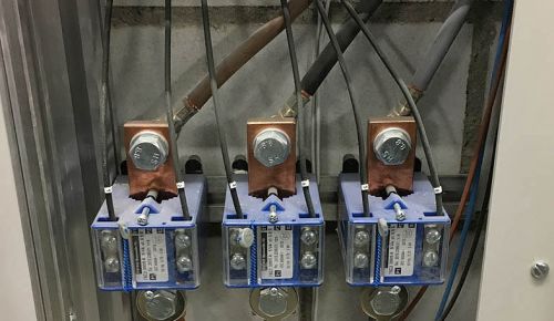Referenzen Ruegsegger Elektro 7