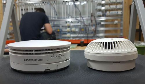 Referenzen Ruegsegger Elektro 8