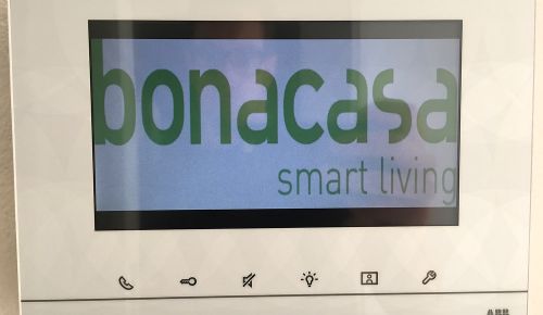 Smarthome Gebaeudeautomation Ruegsegger Elektro1